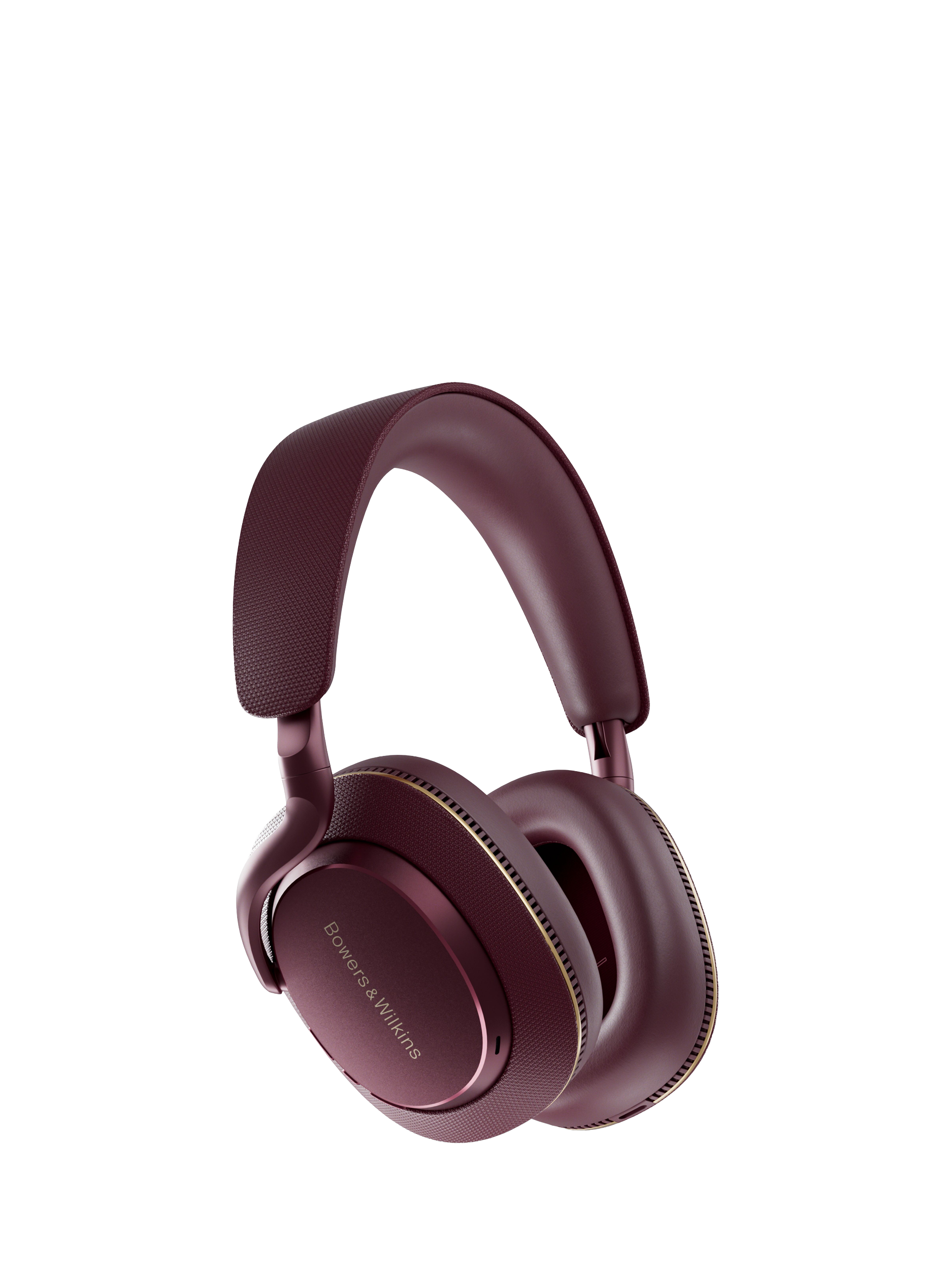 Bowers & Wilkins PX7 S3 Noise Cancelling Wireless Over Ear