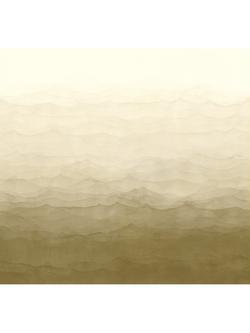 Galerie Abstract Horizon Wallpaper Mural, Dw2039