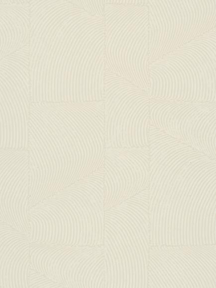 Galerie Embossed Geometric Wallpaper, 34641