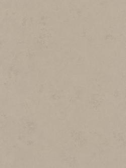 Galerie Embossed Plain Textured Wallpaper, 34606