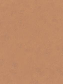 Galerie Embossed Plain Textured Wallpaper, 34610