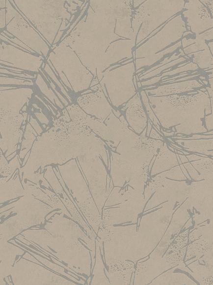 Galerie Embossed Rockface Wallpaper, 34614
