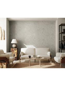 Galerie Embossed Rockface Wallpaper - view 2, 34614