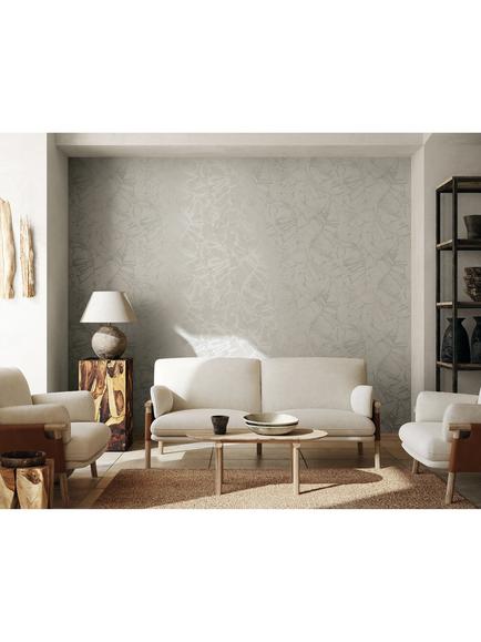 Galerie Embossed Rockface Wallpaper - view 2, 34614