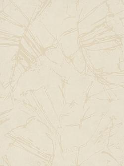Galerie Embossed Rockface Wallpaper, 34616