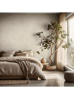 Galerie Embossed Rockface Wallpaper - view 2, 34616