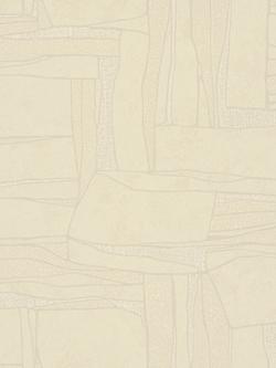 Galerie Embossed Rocks Wallpaper, 34646