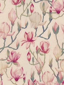 Galerie Magnolia Wallpaper, Dw2014