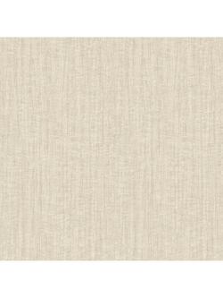 Galerie Plain Texture Wallpaper, Dw1000