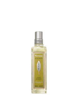 L'OCCITANE Verbena Eau de Toilette, 100ml, 