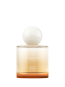 Jo Malone London Beach Blossom Cologne, 