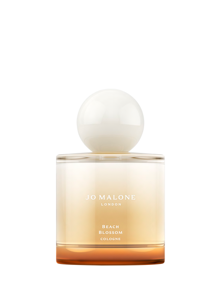 Jo Malone London Beach Blossom Cologne, 