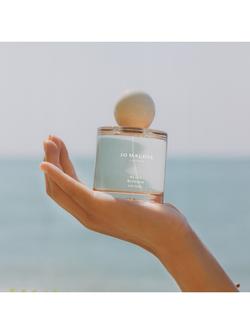 Jo Malone London Beach Blossom Cologne - view 2, 