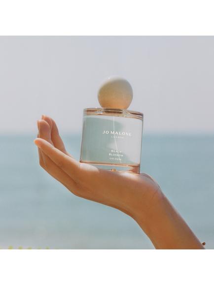 Jo Malone London Beach Blossom Cologne - view 2, 