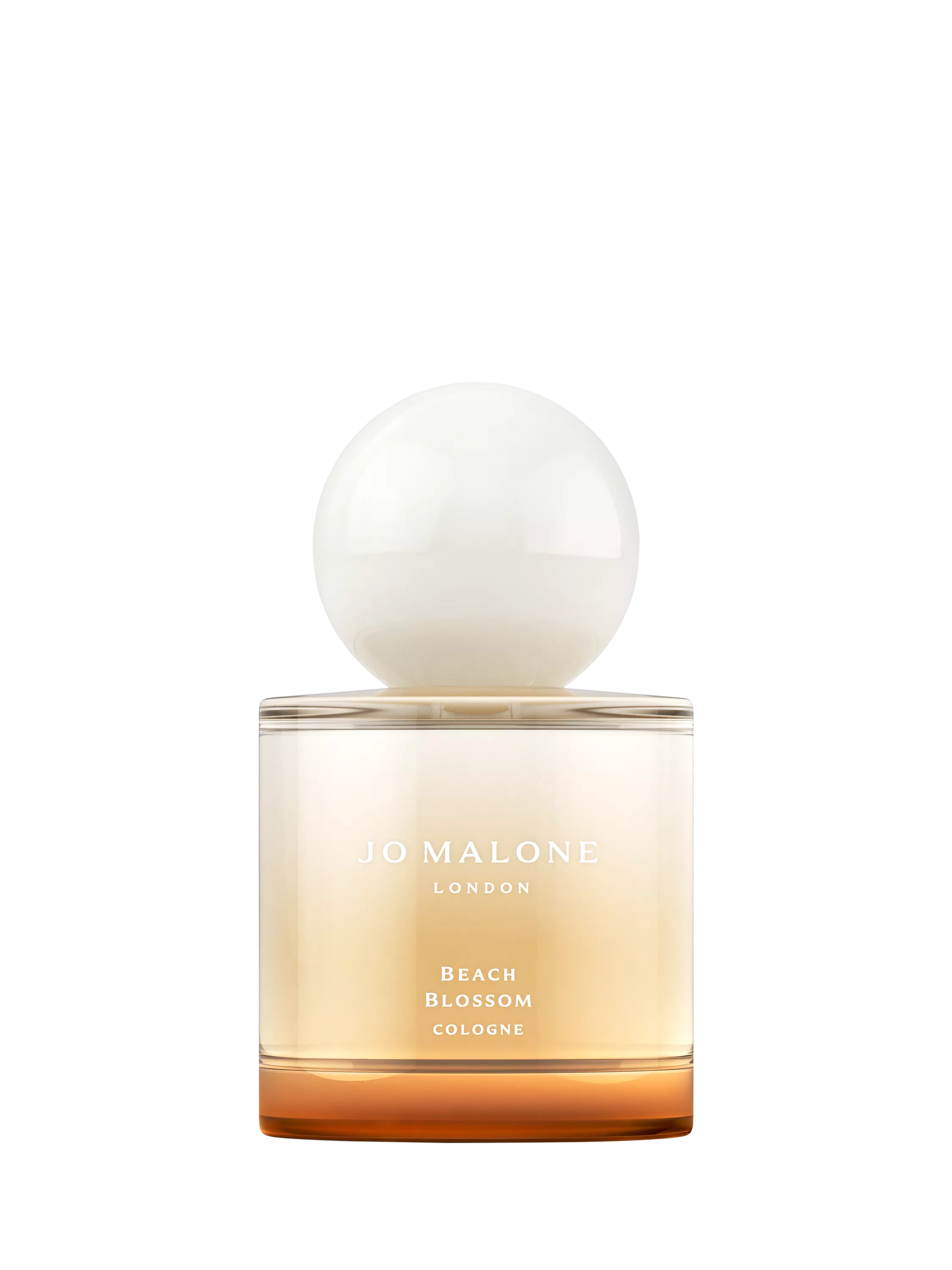 Jo Malone London Beach Blossom Cologne