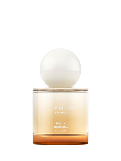 Jo Malone London Beach Blossom Cologne, 