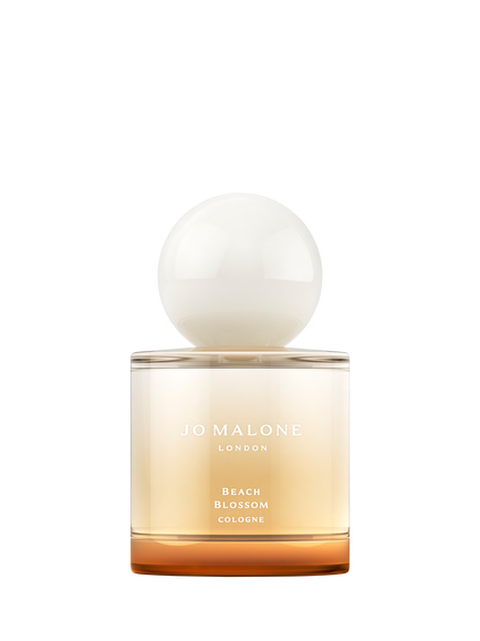 Jo Malone London Beach Blossom Cologne, 
