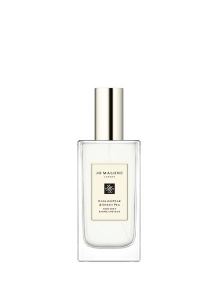 Jo Malone London English Pear & Sweet Pea Hair Mist, 30ml, 