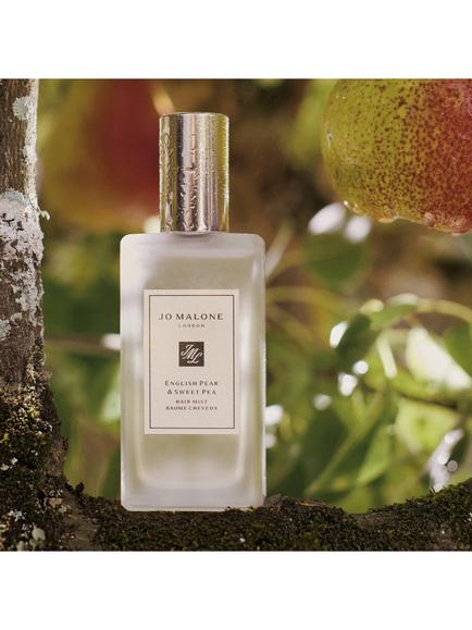 Jo Malone London English Pear & Sweet Pea Hair Mist, 30ml - view 2, 