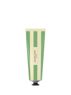 Jo Malone London Limited Edition English Pear & Freesia Hand Cream, 30ml, 
