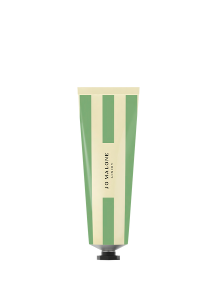 Jo Malone London Limited Edition English Pear & Freesia Hand Cream, 30ml, 