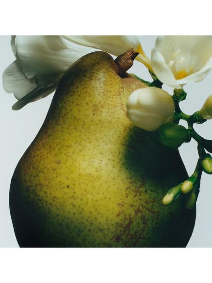 Jo Malone London Limited Edition English Pear & Freesia Hand Cream, 30ml - view 2, 