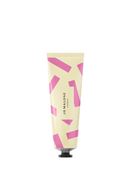 Jo Malone London Limited Edition English Pear & Sweet Pea Hand Cream, 30ml, 