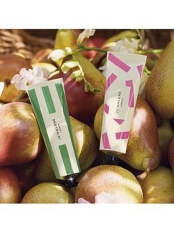 Jo Malone London Limited Edition English Pear & Sweet Pea Hand Cream, 30ml - view 2, 