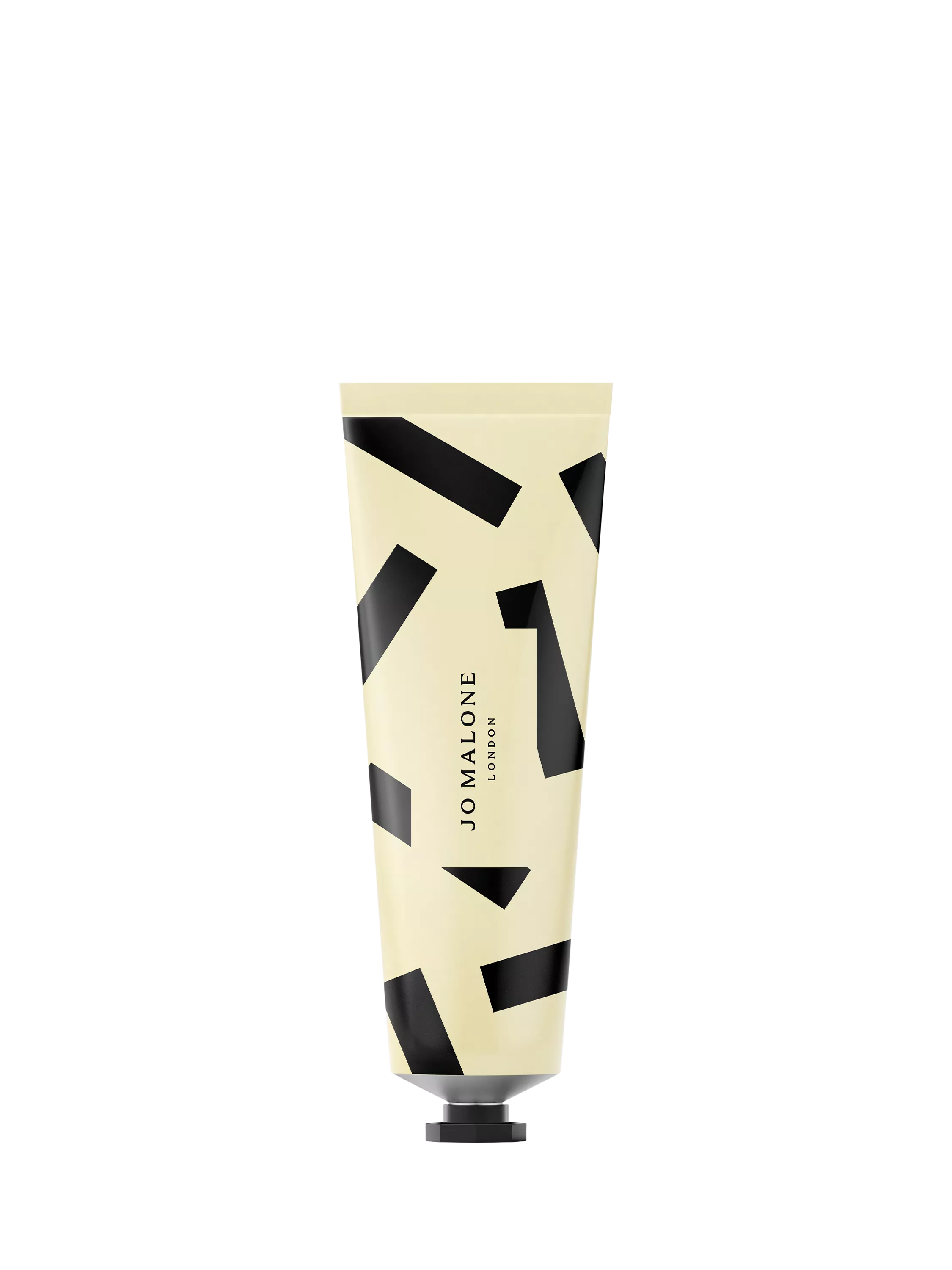 Jo Malone London hand cream