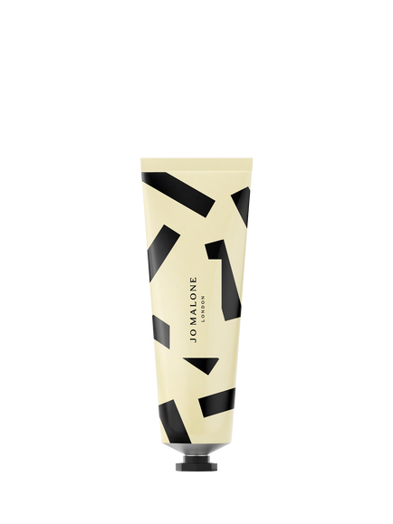 Jo Malone London Limited Edition English Pear & Sweet Pea Hand Cream, 30ml, 