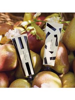 Jo Malone London Limited Edition English Pear & Sweet Pea Hand Cream, 30ml - view 2, 