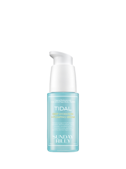 Sunday Riley Tidal Deep Hydration & Plumping Serum, 30ml, 