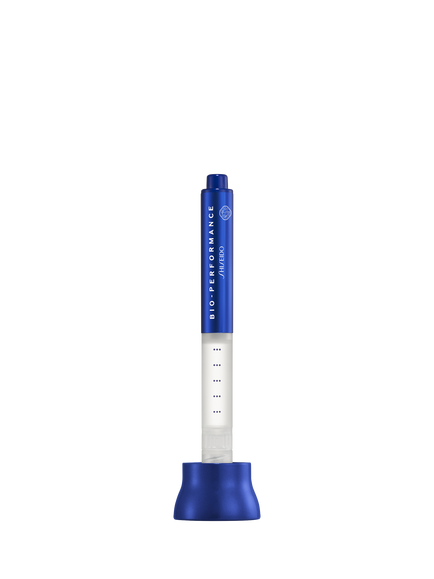 Shiseido Bio-Performance Micro-Click Concentrate, 1.4ml, 