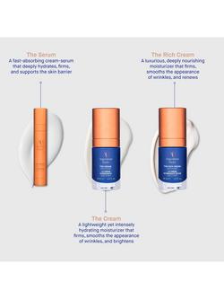 Augustinus Bader The Hydration Heroes Skincare Gift Set - view 2, 