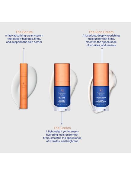 Augustinus Bader The Hydration Heroes Skincare Gift Set - view 2, 