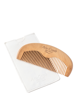 Body Clock Health Care Ltd Elle TENS Acu-Comb, Multi