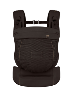 Cybex Amya Baby Carrier, Dune Khaki, Dune Khaki