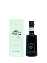 Lina Stores 8 Year Balsamic Vinegar, 250ml