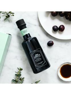 Lina Stores 8 Year Balsamic Vinegar, 250ml - view 2, Multi
