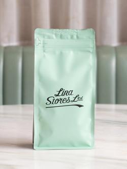 Lina Stores Filter Coffee, 250g, Multi