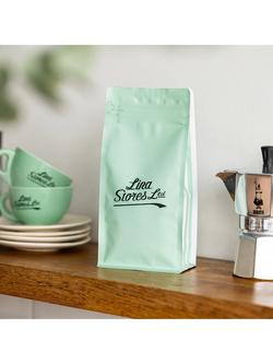 Lina Stores Filter Coffee, 250g - view 2, Multi