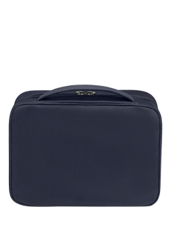 Samsonite Respark Toiletry Bag - view 2, Midnight Blue