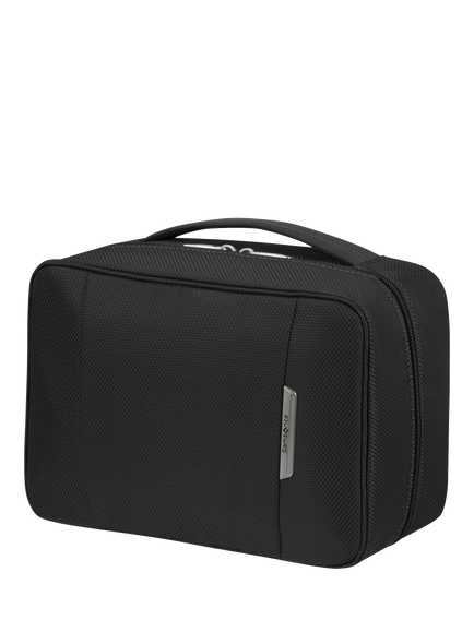 Samsonite Respark Toiletry Bag, Ozone Black