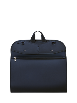 Samsonite Respark Garment Sleeve - view 2, Midnight Blue