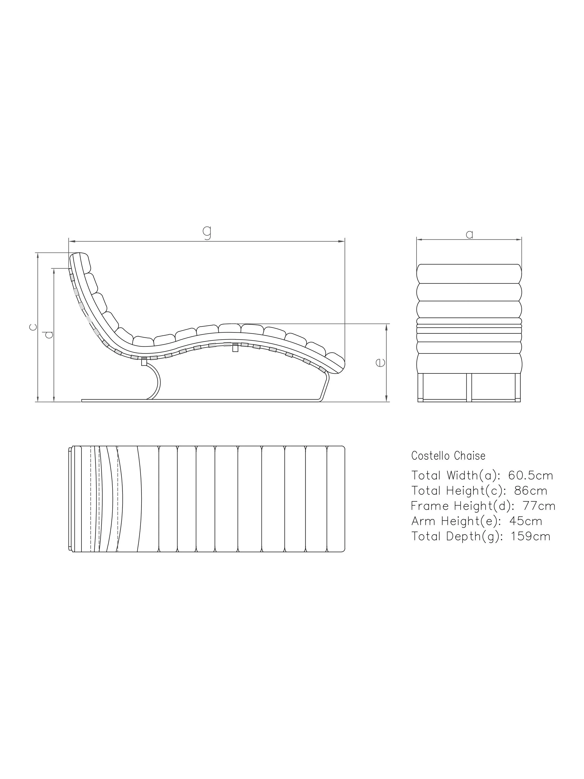 Carousel image, index 8