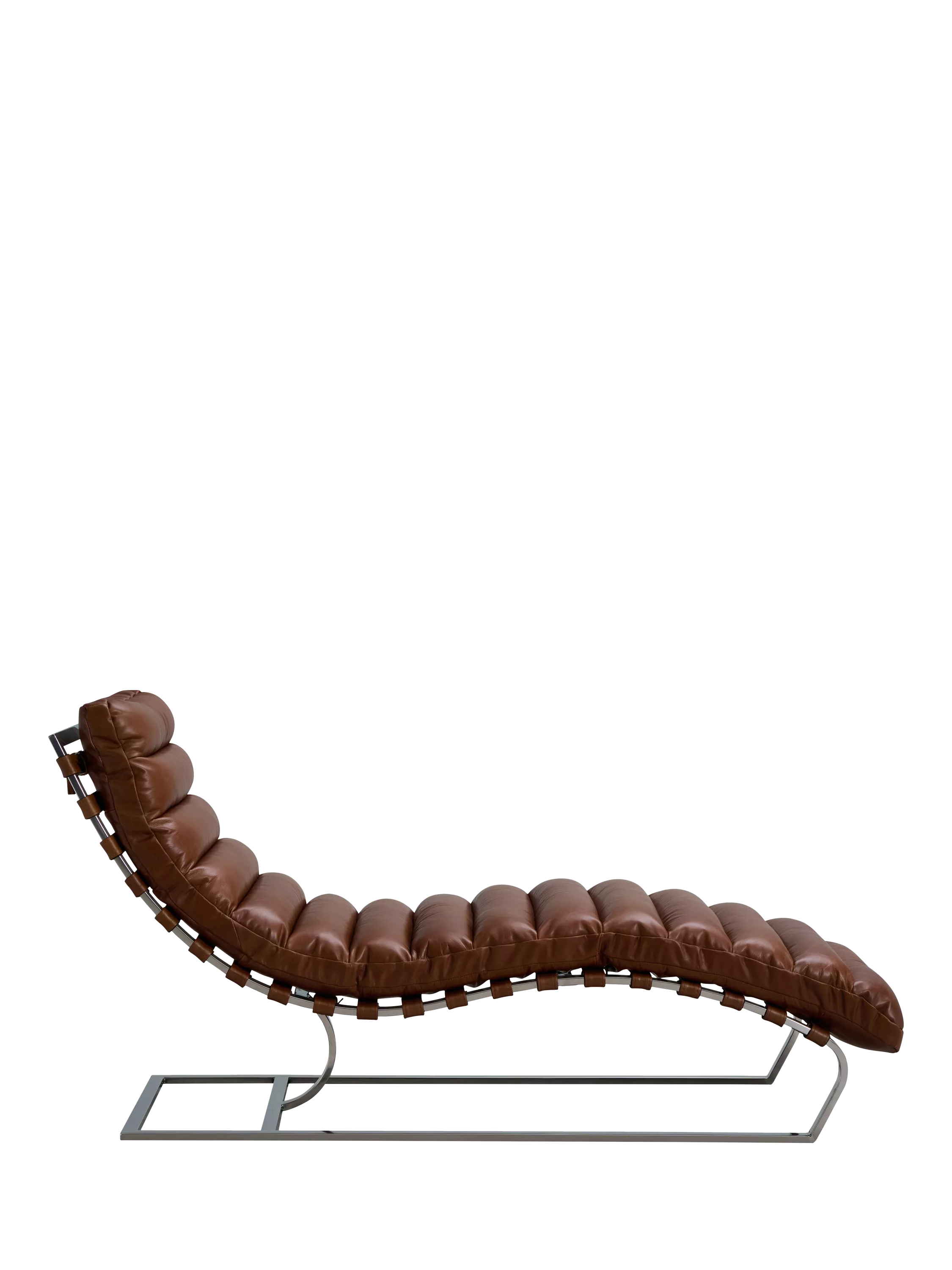 Carousel image, index 4