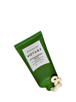 Votary Super Barrier Balm Cica and Prebiotic, 30ml - view 2, 
