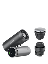 Shark ChillPill FA022UK Portable Fan