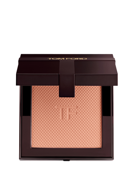 TOM FORD Architecture Soft Matte Blush, 01 Tawny Veil