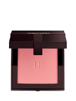 TOM FORD Architecture Soft Matte Blush, 02 Crushed Rose